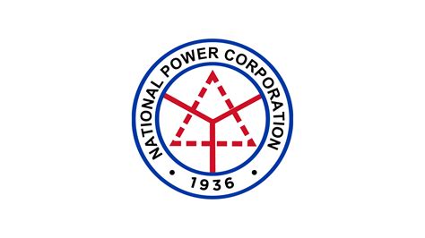 National Power Corporation (NPC) (Philippines) .